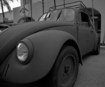 Epons_Scan_509.jpg Epons_Scan_509.jpg