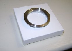 ltm-28-90-adapter.JPG