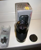 focal-1.JPG