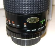 focal-2.JPG