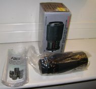 focal-3.JPG