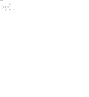 DyeIndulinBlue1-29-13.png