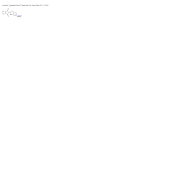 DyeAcidYellow1-29=13.png