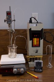 Peristaltic_Pump_Setup_for_Emulsion_Making-03200.JPG