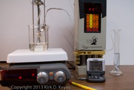 Peristaltic_Pump_Setup_for_Emulsion_Making-03186.JPG