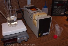 Peristaltic_Pump_Setup_for_Emulsion_Making-04649.JPG