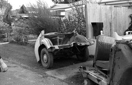 Image11.jpg
