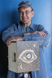 pinhole guy.jpg