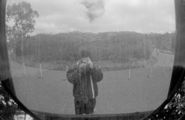 8424520543_6782e56ced_c.jpg 8424520543_6782e56ced_c.jpg