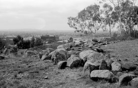 8424520627_22c3b7bd36_c.jpg 8424520627_22c3b7bd36_c.jpg