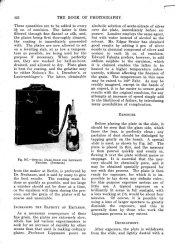 Lippmann2.jpg