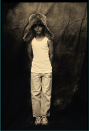 Screen%20shot%202012-10-08%20at%206-1.21.18%20PM copy.png