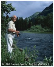 dad_fishing_small.jpg