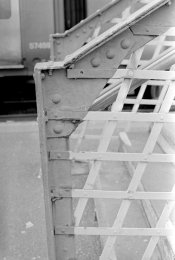 Scan-130119-0002-WEB.jpg