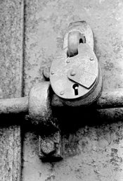 Scan-130121-0001-WEB.jpg