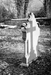 Scan-130122-0004-WEB.jpg