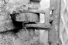 Scan-130123-0002-WEB.jpg