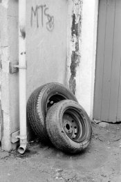 Scan-130123-0005-WEB.jpg