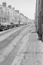 Scan-130127-0007-WEB.jpg