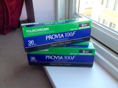 provia.JPG