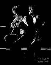 rolling-stones-mick-and-keith-1970-chris-walter.jpg rolling-stones-mick-and-keith-1970-chris-walter.jpg