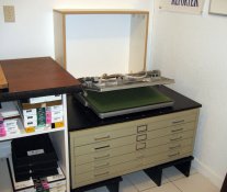 flatfile2.jpg