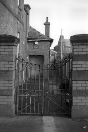 Scan-130115-0012-WEB.jpg