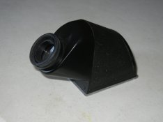 DSCN1104.JPG