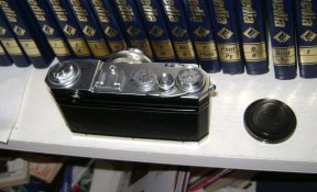 nikon-s2-3.JPG