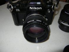 DSCN1115.JPG