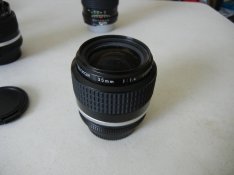 DSCN1117.JPG