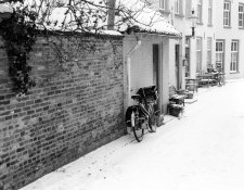 8404924829_14317c27ac_z.jpg 8404924829_14317c27ac_z.jpg