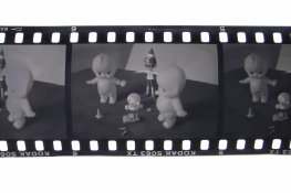 _0029747small.jpg _0029747small.jpg