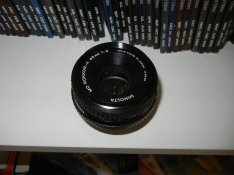 DSCN1123.JPG