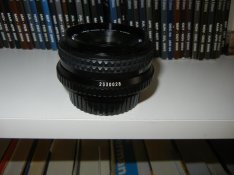 DSCN1124.JPG