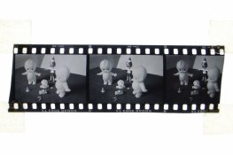 IlfordPQ.jpg IlfordPQ.jpg