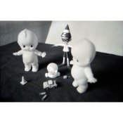 IlfordPQlupeSmall.jpg IlfordPQlupeSmall.jpg