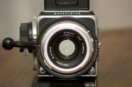 hasselblad_500c_2.jpg