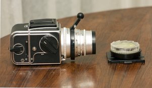 hasselblad_500c_3.jpg