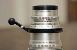 hasselblad_500c_4.jpg
