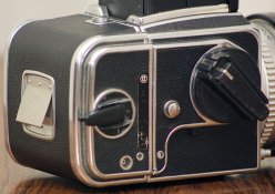 hasselblad_500c_5.jpg