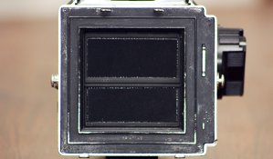 hasselblad_500c_6.jpg