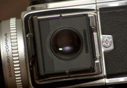hasselblad_500c_8.jpg