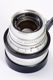 hasselblad_500c_10.jpg