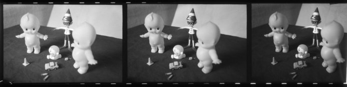 tri-x reversal strip001small.jpg tri-x reversal strip001small.jpg