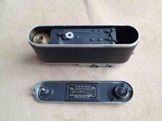 ImageUploadedByTapatalk HD1360021254.838903.jpg