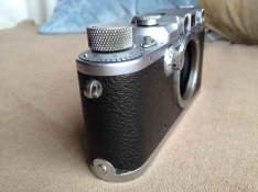 ImageUploadedByTapatalk HD1360021275.477977.jpg