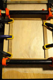 Ground-glass-frame-base.gif