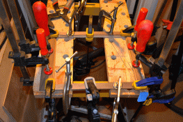 ground-glass-frame-glue-up.gif