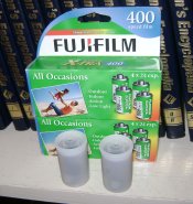 fuji-xtra.jpg